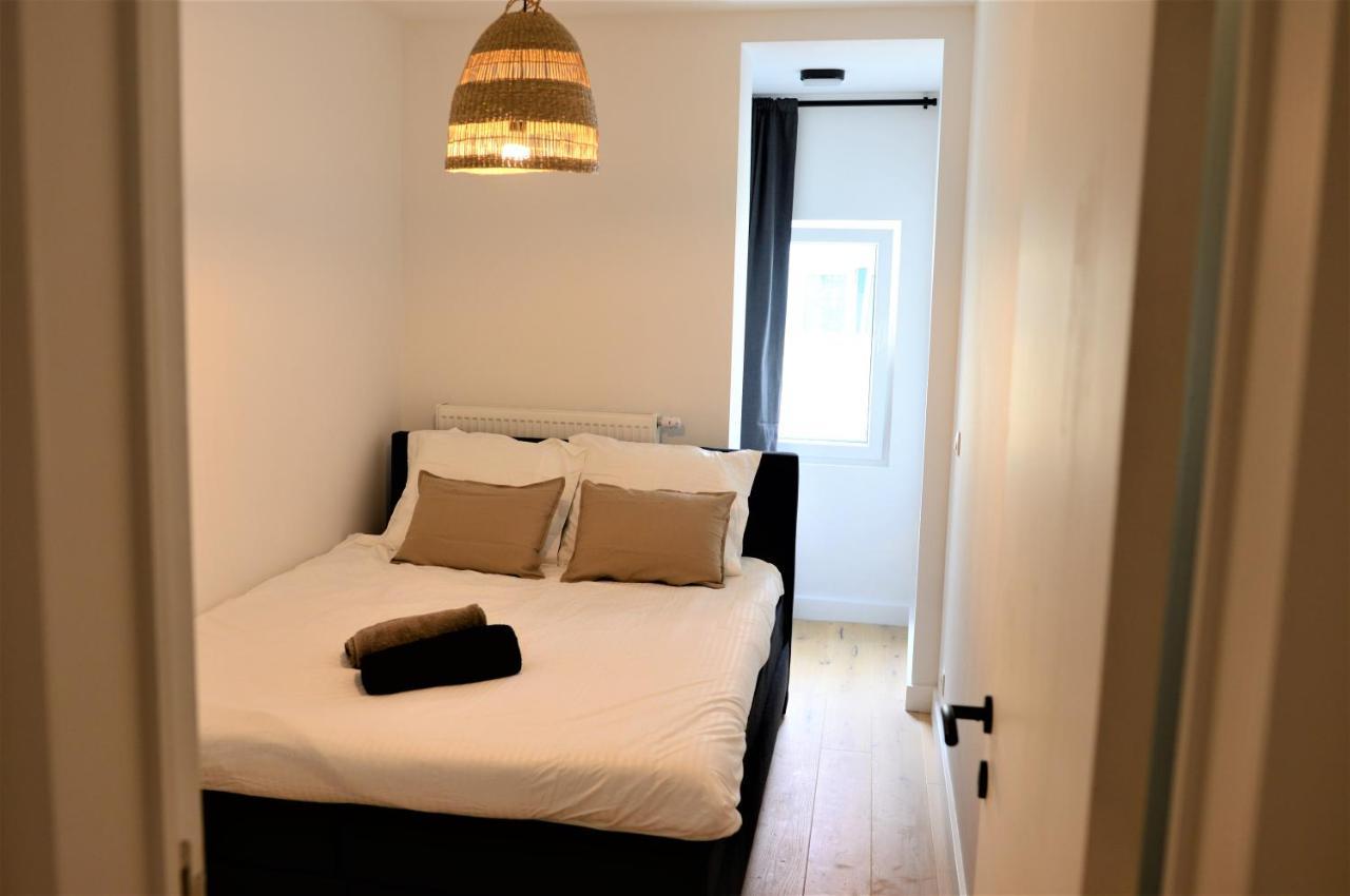 Sleep Inn - Palace Apartments Antwerpen Kültér fotó